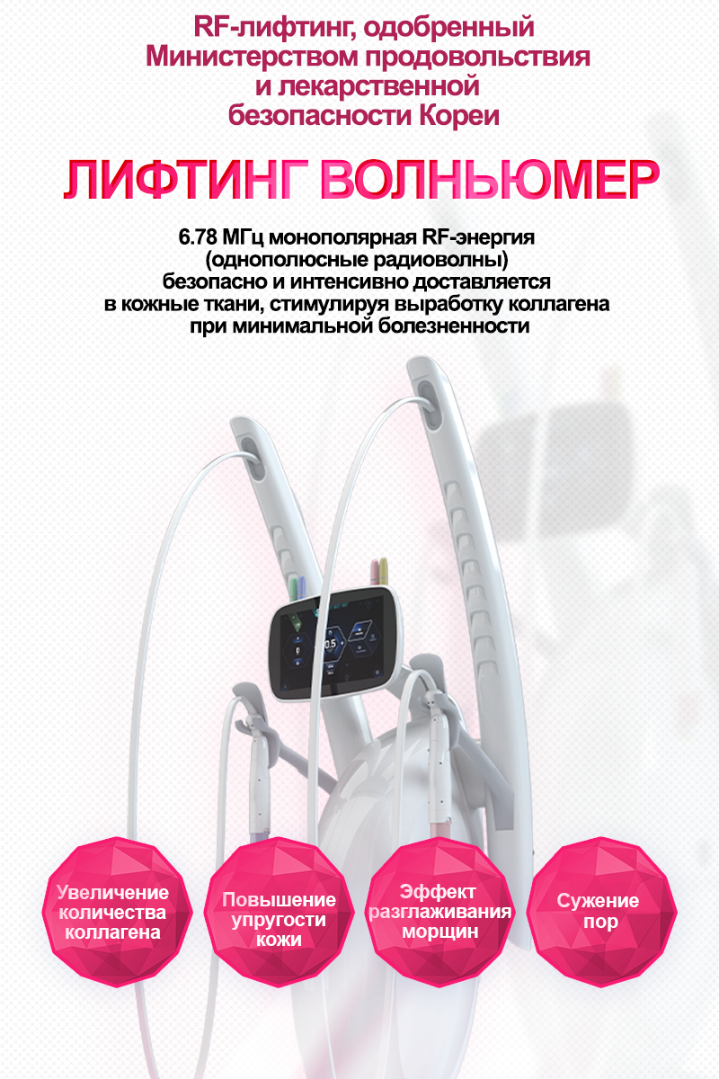Волньюмер - Хондэ